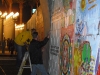 2009_11_MauerWilshire (18)